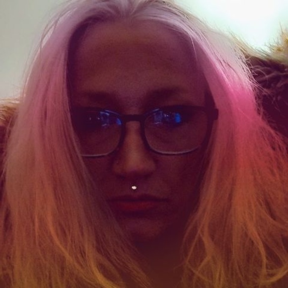 heidi_ullrich